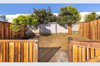 24 Tomaso Ct, San Francisco, CA 94134 - Photo 40