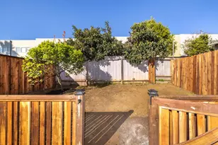 24 Tomaso Ct, San Francisco, CA 94134 - Photo 40