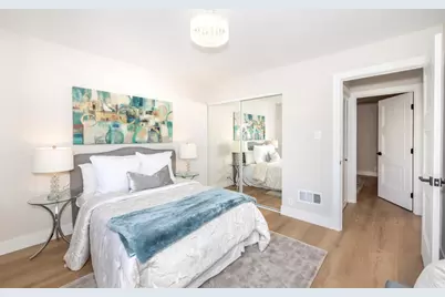 24 Tomaso Ct, San Francisco, CA 94134 - Photo 22