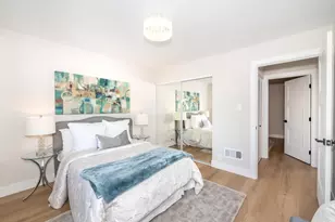 24 Tomaso Ct, San Francisco, CA 94134 - Photo 22