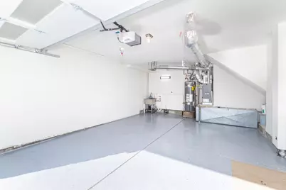 24 Tomaso Ct, San Francisco, CA 94134 - Photo 36