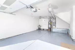 24 Tomaso Ct, San Francisco, CA 94134 - Photo 36