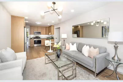 24 Tomaso Ct, San Francisco, CA 94134 - Photo 26