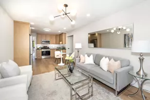 24 Tomaso Ct, San Francisco, CA 94134 - Photo 26