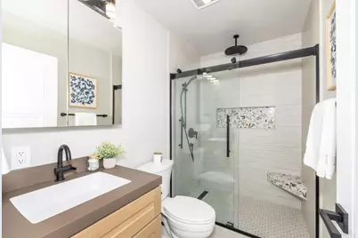 24 Tomaso Ct, San Francisco, CA 94134 - Photo 34