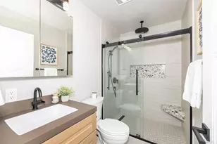 24 Tomaso Ct, San Francisco, CA 94134 - Photo 34