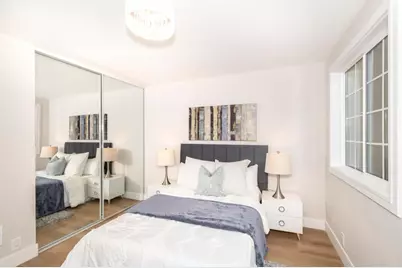 24 Tomaso Ct, San Francisco, CA 94134 - Photo 24