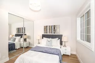 24 Tomaso Ct, San Francisco, CA 94134 - Photo 24