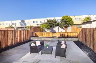 24 Tomaso Ct, San Francisco, CA 94134 - Photo 38