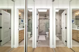 24 Tomaso Ct, San Francisco, CA 94134 - Photo 18