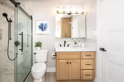 24 Tomaso Ct, San Francisco, CA 94134 - Photo 20