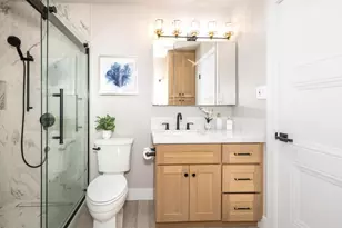 24 Tomaso Ct, San Francisco, CA 94134 - Photo 20