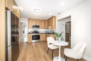 24 Tomaso Ct, San Francisco, CA 94134 - Photo 28