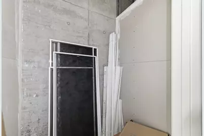 25 McAker Ct 103, San Mateo, CA 94403 - Photo 30