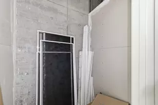 25 McAker Ct 103, San Mateo, CA 94403 - Photo 30