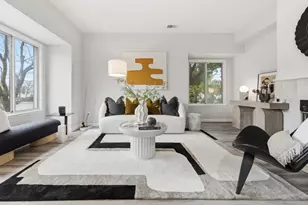 25 McAker Ct 103, San Mateo, CA 94403 - Photo 1