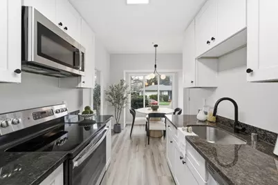 25 McAker Ct 103, San Mateo, CA 94403 - Photo 12