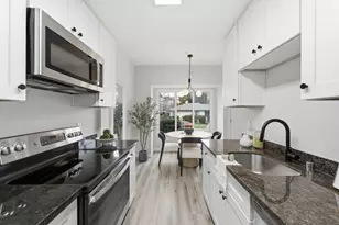 25 McAker Ct 103, San Mateo, CA 94403 - Photo 12