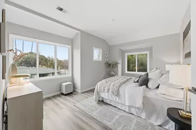 25 McAker Ct 103, San Mateo, CA 94403 - Photo 14
