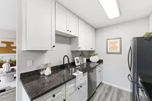 25 McAker Ct 103, San Mateo, CA 94403 - Photo 10