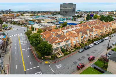 25 McAker Ct 103, San Mateo, CA 94403 - Photo 36