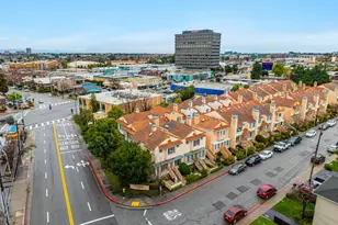 25 McAker Ct 103, San Mateo, CA 94403 - Photo 36