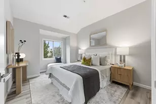 25 McAker Ct 103, San Mateo, CA 94403 - Photo 20