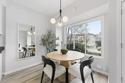 25 McAker Ct 103, San Mateo, CA 94403 - Photo 8