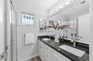 25 McAker Ct 103, San Mateo, CA 94403 - Photo 18