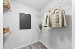 25 McAker Ct 103, San Mateo, CA 94403 - Photo 16