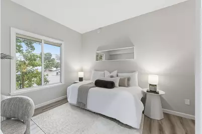 25 McAker Ct 103, San Mateo, CA 94403 - Photo 24