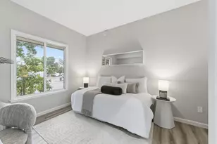 25 McAker Ct 103, San Mateo, CA 94403 - Photo 24