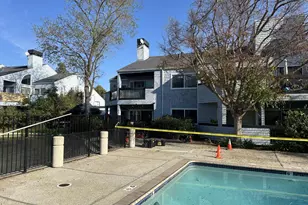 446 Barnegat Ln, Redwood City, CA 94065 - Photo 16