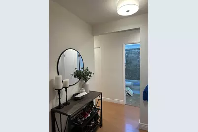 446 Barnegat Ln, Redwood City, CA 94065 - Photo 12