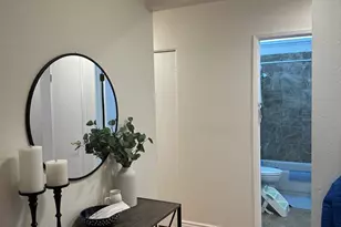 446 Barnegat Ln, Redwood City, CA 94065 - Photo 12