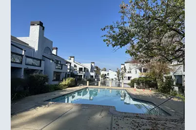 446 Barnegat Ln, Redwood City, CA 94065 - Photo 14