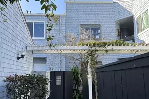 446 Barnegat Ln, Redwood City, CA 94065 - Photo 4