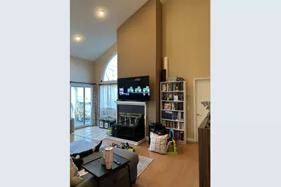 446 Barnegat Ln, Redwood City, CA 94065 - Photo 6