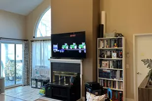 446 Barnegat Ln, Redwood City, CA 94065 - Photo 6