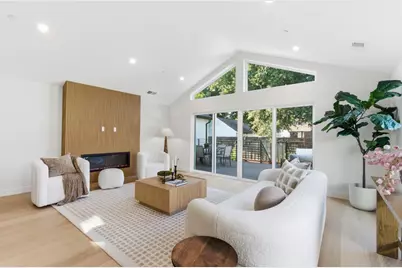 1531 Lorraine Ave, San Mateo, CA 94401 - Photo 16