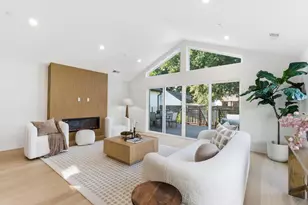 1531 Lorraine Ave, San Mateo, CA 94401 - Photo 16