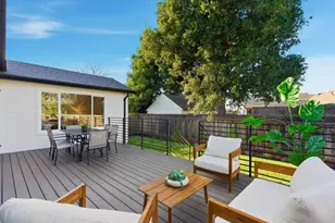 1531 Lorraine Ave, San Mateo, CA 94401 - Photo 52