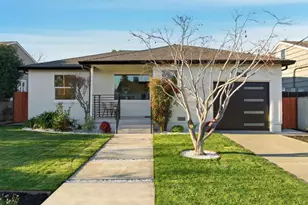 1531 Lorraine Ave, San Mateo, CA 94401 - Photo 1