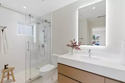 1531 Lorraine Ave, San Mateo, CA 94401 - Photo 34