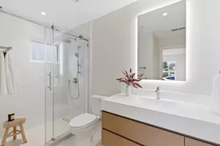 1531 Lorraine Ave, San Mateo, CA 94401 - Photo 34