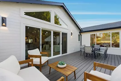 1531 Lorraine Ave, San Mateo, CA 94401 - Photo 50