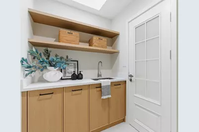 1531 Lorraine Ave, San Mateo, CA 94401 - Photo 44