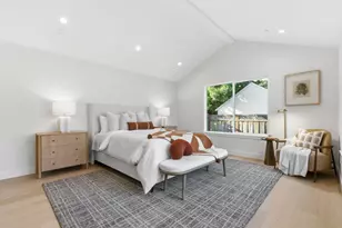 1531 Lorraine Ave, San Mateo, CA 94401 - Photo 24