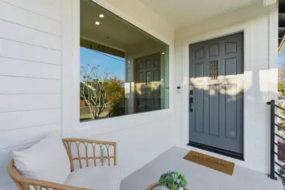 1531 Lorraine Ave, San Mateo, CA 94401 - Photo 48