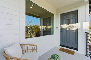 1531 Lorraine Ave, San Mateo, CA 94401 - Photo 48